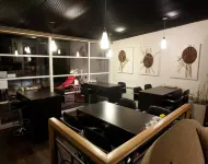 The Madsen Boutique Hotel Hotels in Penguin