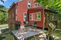 Unusual Latitude Limit 7 3 Bedroom Villa - Country Houses