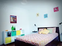 Residencia Praia Norte - Al - مطابخ