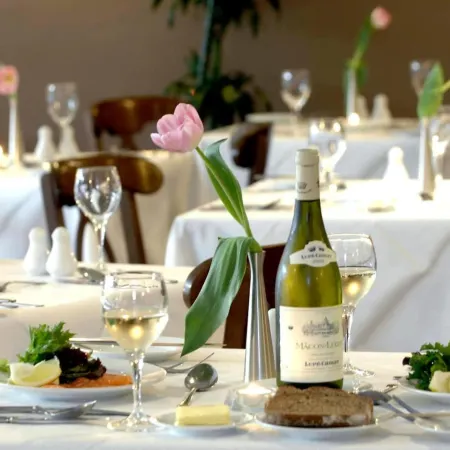 Killarney Court Hotel