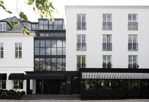 1. 헬레루프 파크호..