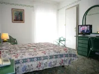 Hotel Diana Hotels in Grado