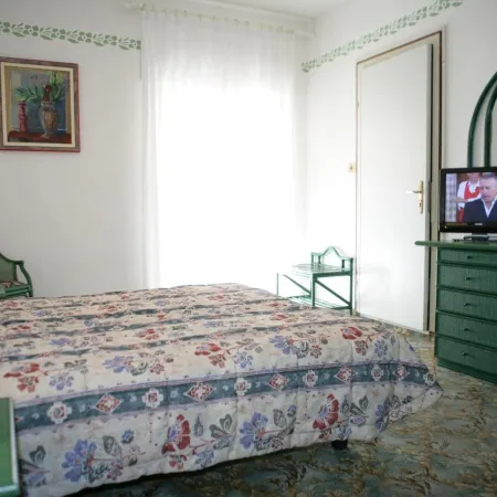 Hotel Diana Hotels in Grado