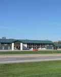 Indian Hills Inn & RV Park