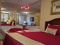 Niagara Inn & Suites