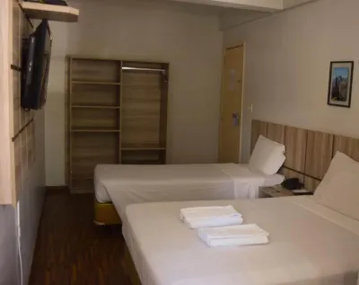 Bittar Inn