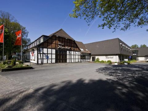 Jägerhof