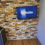 Akdeniz Apart Hotel
