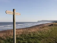 The Stables Hotels in Redcar