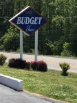 Budget Inn Hotels in Pickens County
