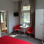 Hotel de Loft Hotels in Veurne