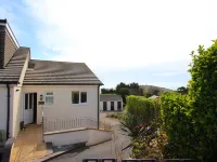 6 Tarifa Hotels in Kingston