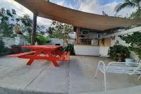 OYO Hotel Posada San Vicente, Huatulco