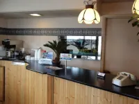 Royal Motor Inn Hotels in La Grande