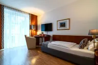 Hotel Engbert Hotels in Oelde