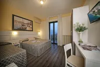 Hotel Panoramica Hotels in Salò