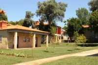 Quinta Vale do Homem Hotels in Vila Verde