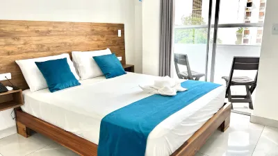 Hotel Chayrama Các khách sạn ở 