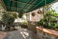 Del Lago Lofts - Casa Vacacional Temixco Hotels near Parque Solidaridad