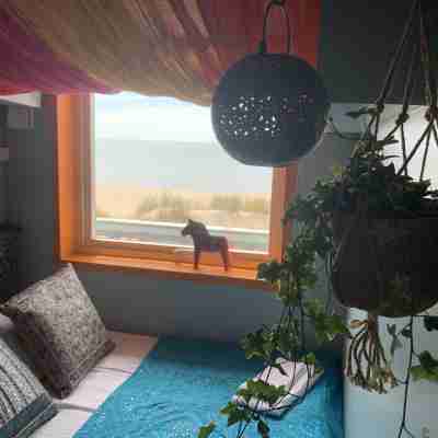 FlipFlop Beach Rooms Rooms