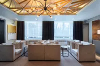Sedanka Park Hotel