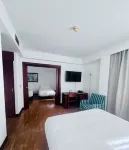 Hotel ITC Ciudad de Haro Hotels in Haro