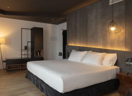 Hotel Tayko Bilbao