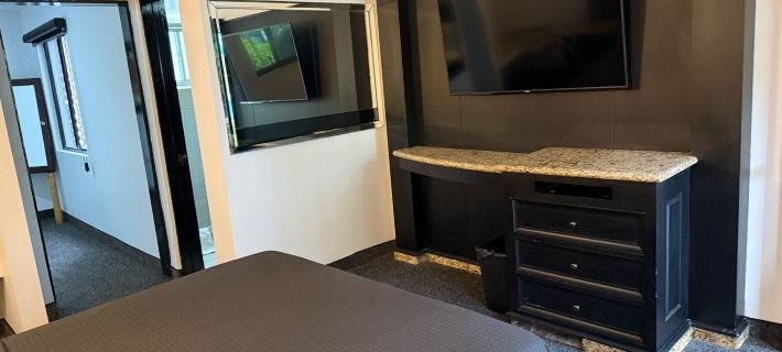 Hotel Suites Royal Hotels in Tijuana