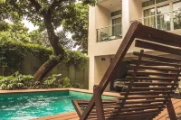 Tapu'a Departamentos