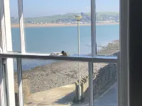 The Royal George Hotels in Appledore