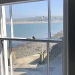 The Royal George Hotels in Appledore