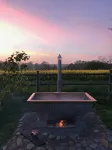 Soeder Countryhouse & Kitchen Hotels in Bastad Municipality