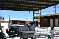 Riviana Motel