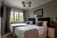 The Carpenters Arms Hotels in Tonbridge