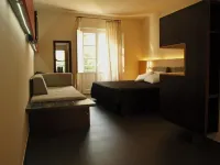 Hotel Abetaia Hotels in Levanto