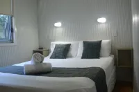 BIG4 Mackay Blacks Beach Holiday Park