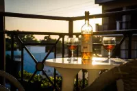 Nepheli Hotels in Samos