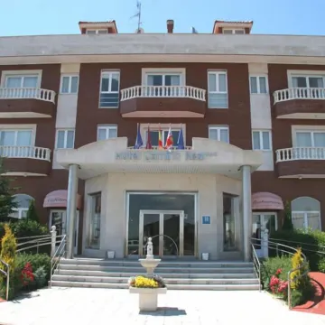 Syviengkhampaserth Guesthouse - Housity