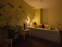 Landferienhaus Pension Erika Hotels in Unstrut-Hainich-Kreis