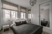 Hotel&Spa Dwór Droblin
