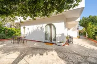 YourHome - Villa Sorrento