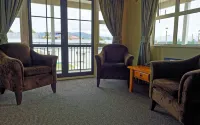Lantern Court Motel