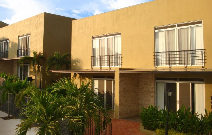 Natura Reservado (Hoteles Natura)