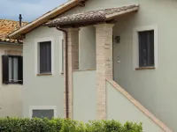 Retrocantina Antonelli Hotels in Montefalco