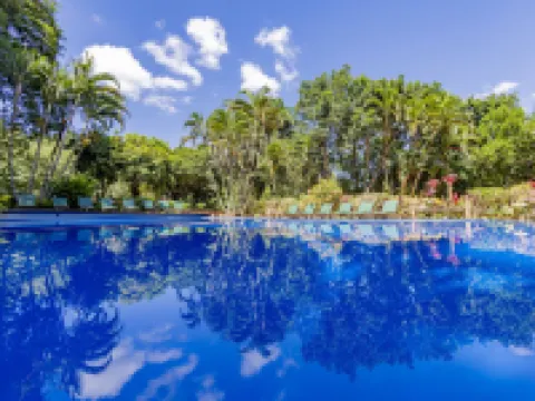 卡索羅瓦精品酒店 布羅塔斯酒店