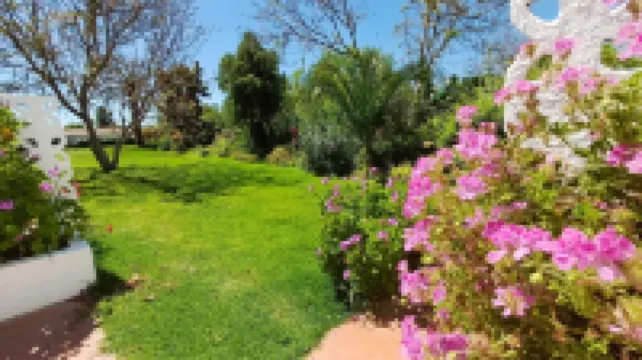 Monte Da Serralheira Agro Turismo