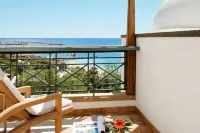Princesa Yaiza Suite Hotel Resort - Ocean View