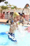 Princesa Yaiza Suite Hotel Resort - รีสอร์ท