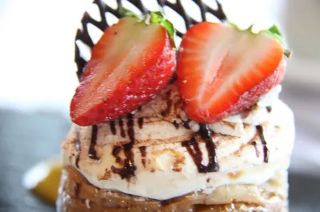 Weald of Kent Golf Course and Hotel