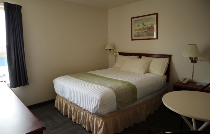 Destination Family Hotel